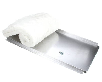 BLODGETT 08351 INSULATION COVER LH 1000
