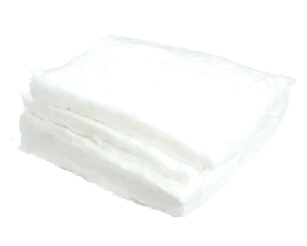BLODGETT PARTS 08352