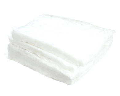 BLODGETT 08352 INSULATION COVER RIGHT HAND 1000