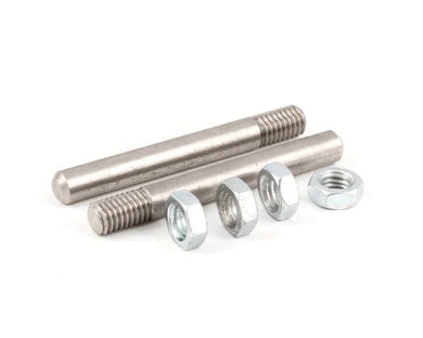 BLODGETT 08355 CONV DOCKING PIN SET TRNS CRT