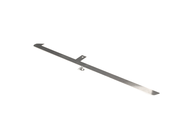 BLODGETT PARTS 08357