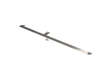 BLODGETT PARTS 08357