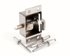 BLODGETT PARTS 08359