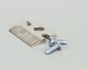 BLODGETT PARTS 08583