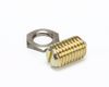 BLODGETT PARTS 08584