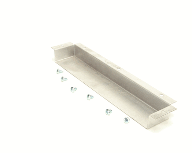 BLODGETT 08585 CTB STEAM VENT BOX