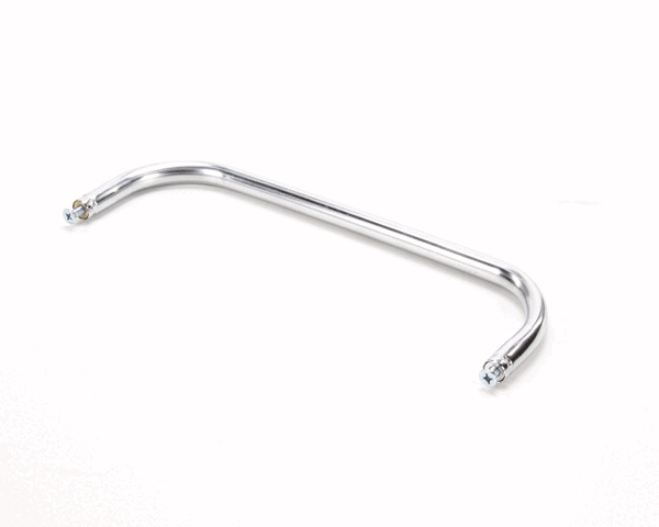 BLODGETT PARTS 08589