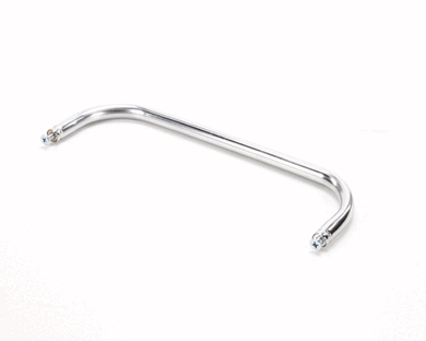 BLODGETT 08589 HANDLE BRNR DOR CTB/BCG/900