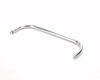 BLODGETT PARTS 08589
