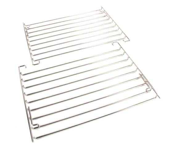 BLODGETT PARTS 08590