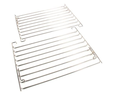 BLODGETT 08590 CTB/BCG RACK SUPPORT SET OF 2