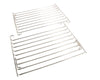 BLODGETT PARTS 08590