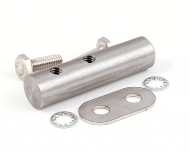 BLODGETT 08594 PIN SCREW DOOR CTB/BCG