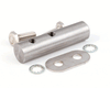 BLODGETT PARTS 08594