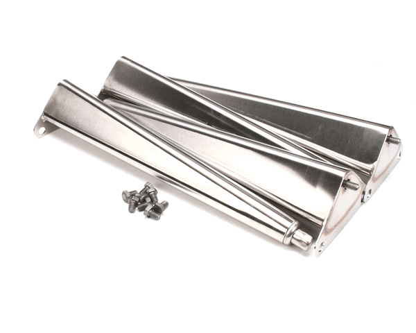 BLODGETT PARTS 08598