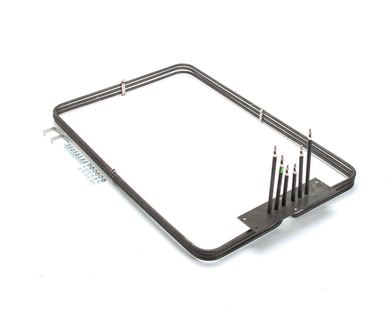 BLODGETT 08619 ELEMENT ASSY 220V 3333W