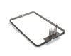 BLODGETT PARTS 08619