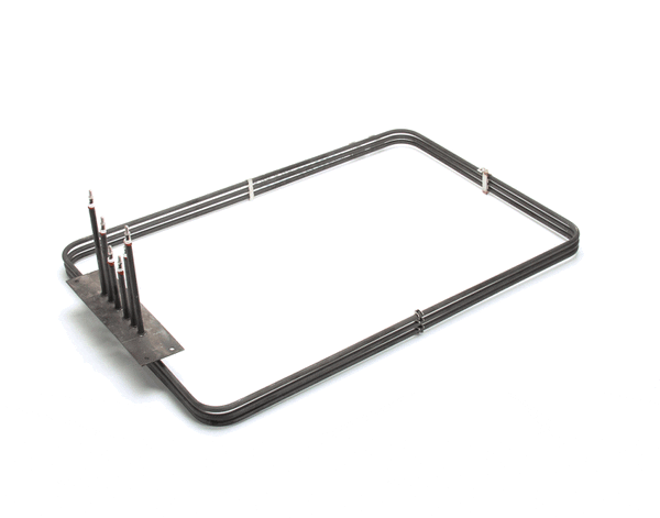 BLODGETT PARTS 08620