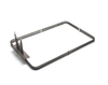 BLODGETT PARTS 08620