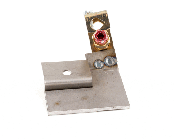 BLODGETT PARTS 08706