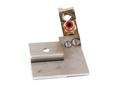 BLODGETT 08706 PILOT ASSY  DT/TS11K NAT GAS