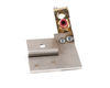 BLODGETT PARTS 08706