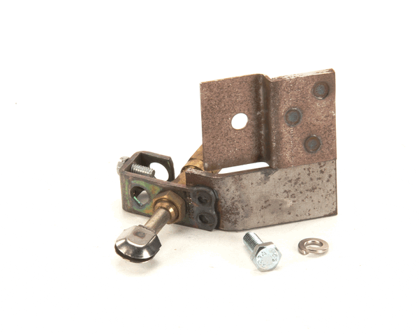 BLODGETT PARTS 08707