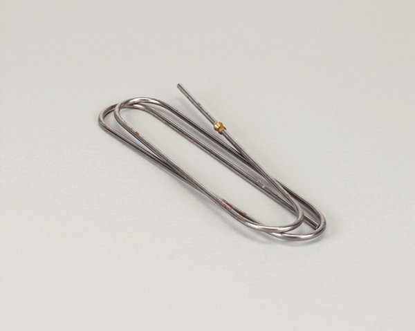 BLODGETT PARTS 08708