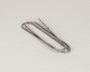 BLODGETT PARTS 08708
