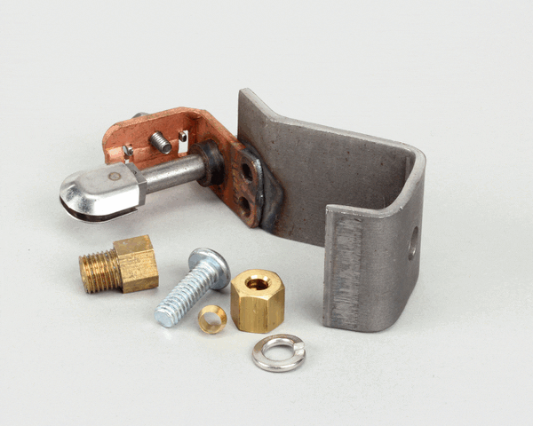 BLODGETT PARTS 08711