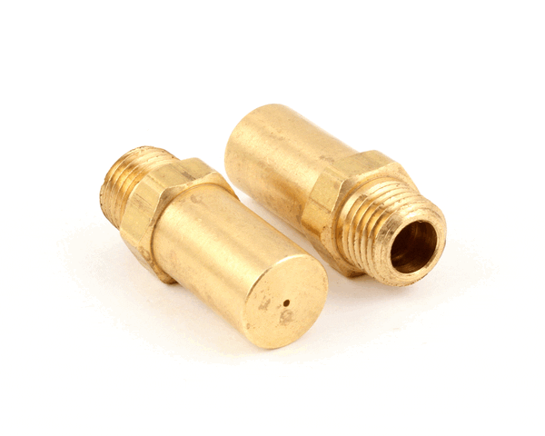 BLODGETT PARTS 08717