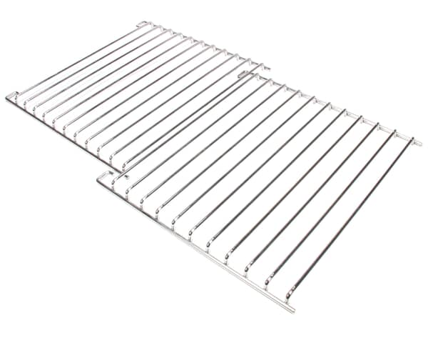 BLODGETT PARTS 08724