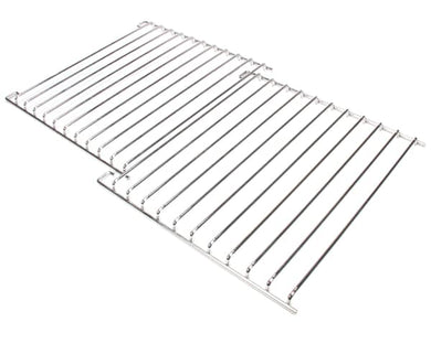 BLODGETT 08724 FAEF RACK SUPPORT SET OF 2