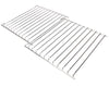 BLODGETT PARTS 08724