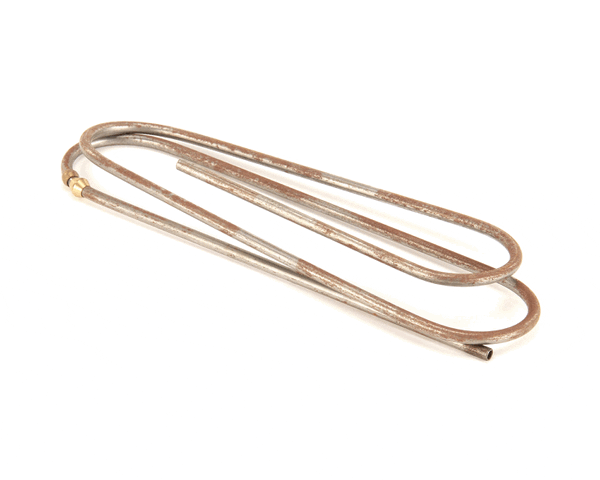 BLODGETT PARTS 08922