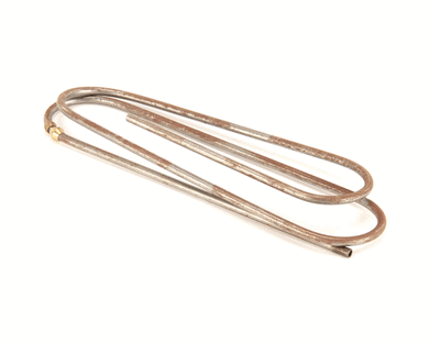 BLODGETT 08922 TUBE ASSY PILOT FA/1000