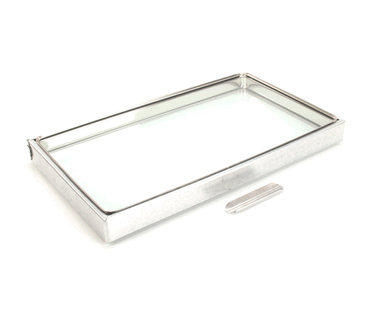 BLODGETT 09036 WINDOW CTB/BCG DOOR WINDOW