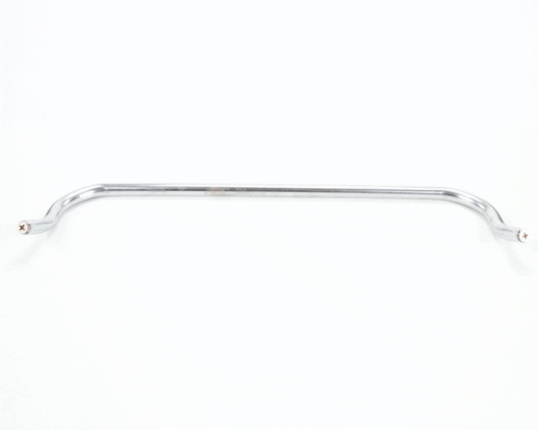 BLODGETT PARTS 09038