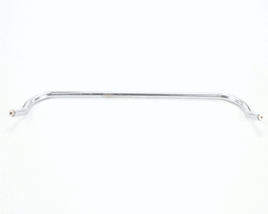 BLODGETT 09038 HANDLE DOOR RE42