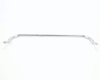 BLODGETT PARTS 09038