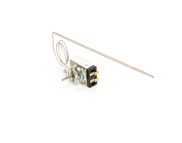 BLODGETT PARTS 09062