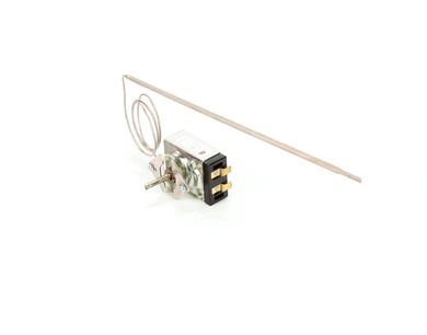 BLODGETT 09062 THERMOSTAT 1200