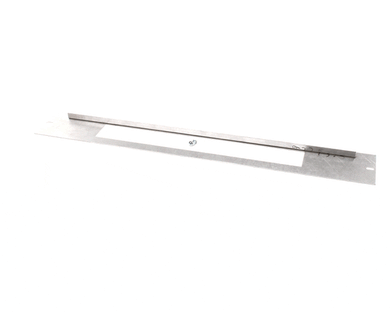 BLODGETT 09327 FLUE CONNECTOR 999 TO 1000