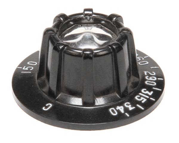 BLODGETT PARTS 09635