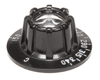 BLODGETT PARTS 09635