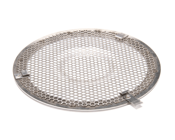 BLODGETT PARTS 09704