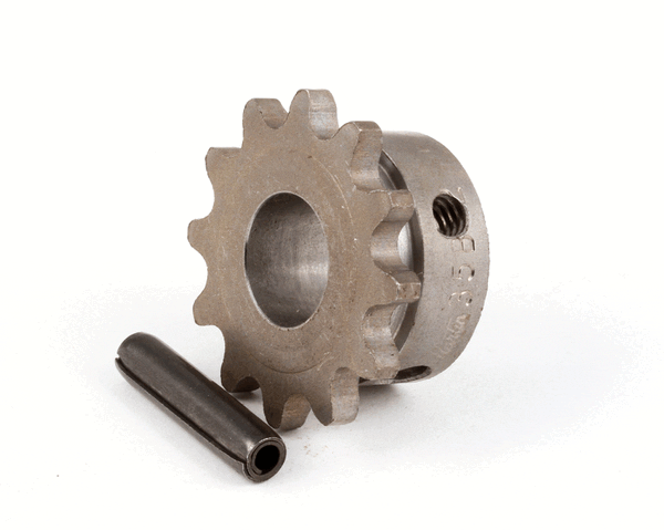 BLODGETT PARTS 09978