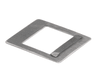 BLODGETT PARTS 09979