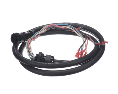 BLODGETT 100969 CORD  VLF/VLH TO TOP  QC