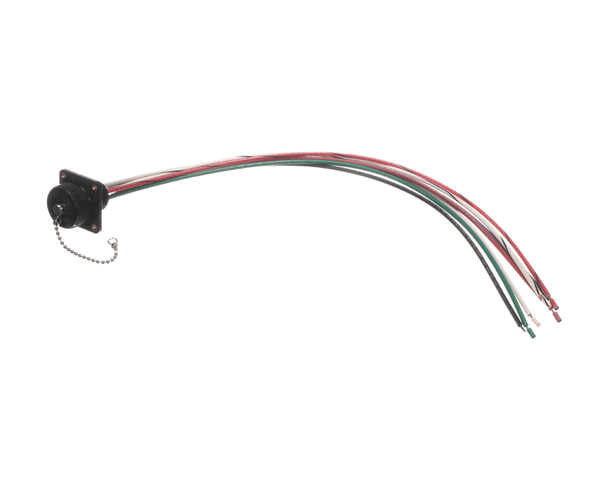 BLODGETT PARTS 100977